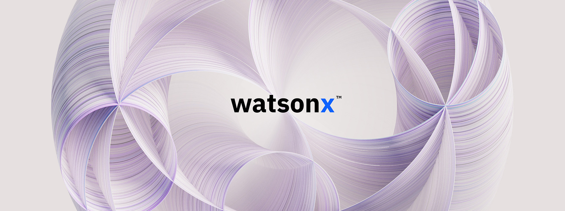 IBM、watsonx Graniteモデル・シリーズ、IBM watsonxモデル向けお客様保障の提供開始を発表